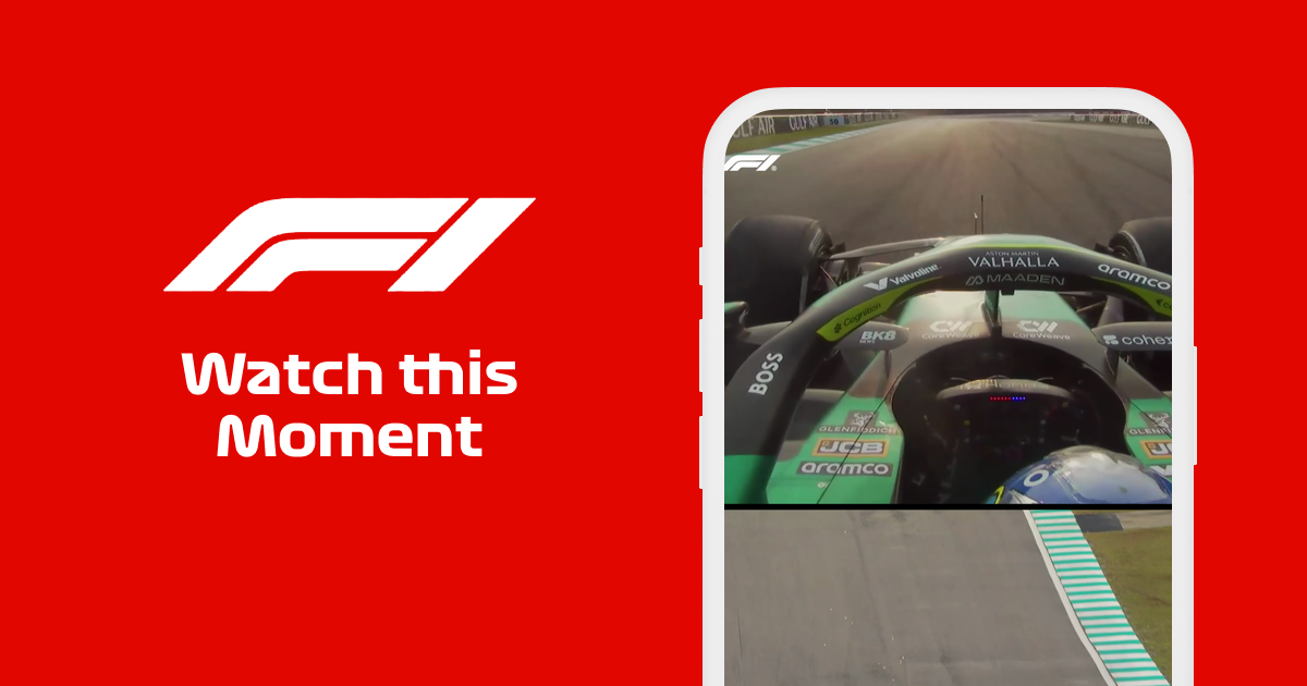 formula1.shar.estori.es
